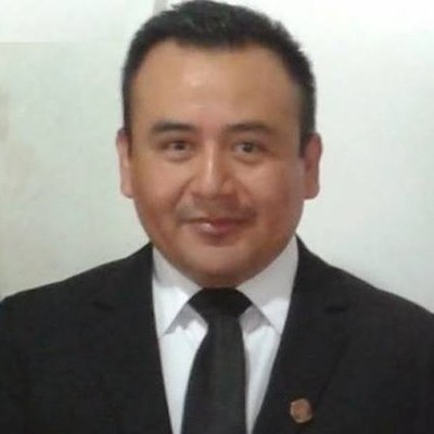 Miguel Pascual