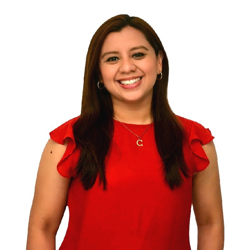 Glenda Acevedo